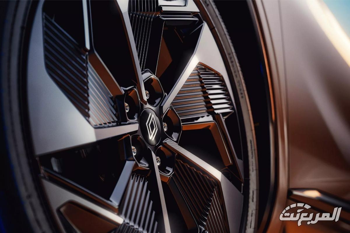 رينو-جراند-كوليوس-2025-المربع-نت-5
