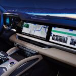 رينو-جراند-كوليوس-2025-المربع-نت-6