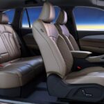 رينو-جراند-كوليوس-2025-المربع-نت-7