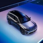 رينو-جراند-كوليوس-2025-المربع-نت-8