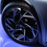 رينو-جراند-كوليوس-2025-المربع-نت-9