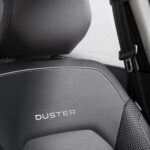 رينو-داستر-المربع-نت-1-6