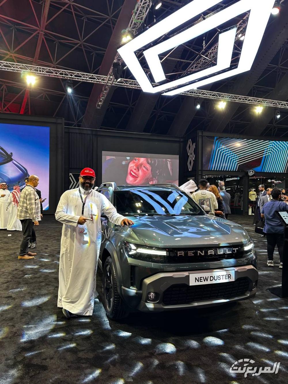 رينو-داستر-المربع-نت-1-5