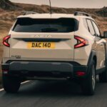 رينو-داستر-المربع-نت-10-5