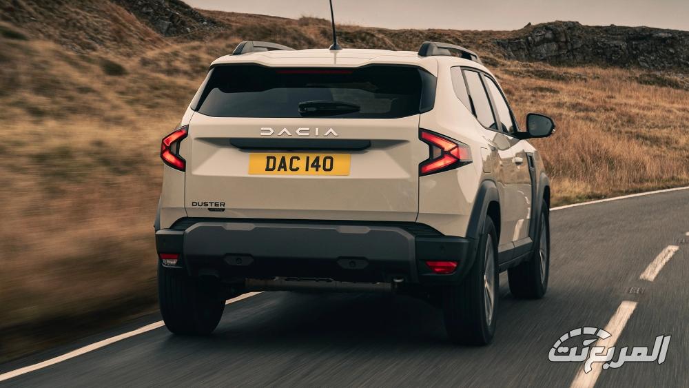 رينو-داستر-المربع-نت-10-5