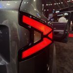 رينو-داستر-المربع-نت-10-4