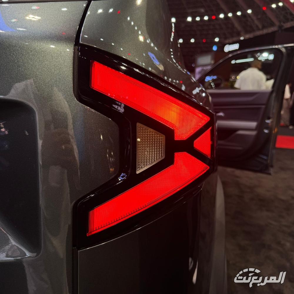 رينو-داستر-المربع-نت-10-4