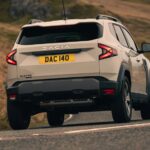 رينو-داستر-المربع-نت-11-5