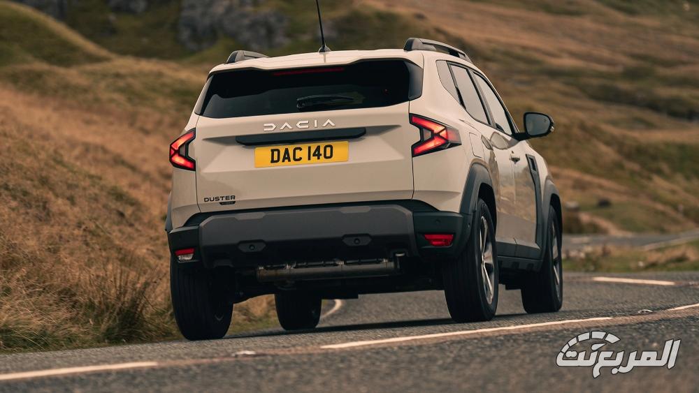 رينو-داستر-المربع-نت-11-5