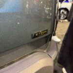 رينو-داستر-المربع-نت-11-4