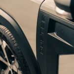 رينو-داستر-المربع-نت-12-5