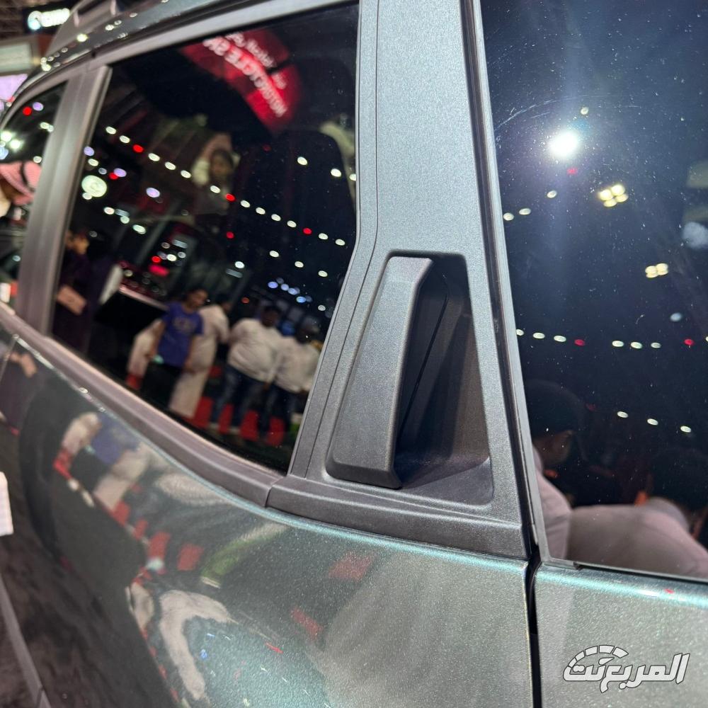 رينو-داستر-المربع-نت-12-4