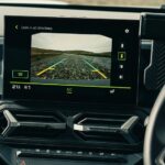 رينو-داستر-المربع-نت-15-4