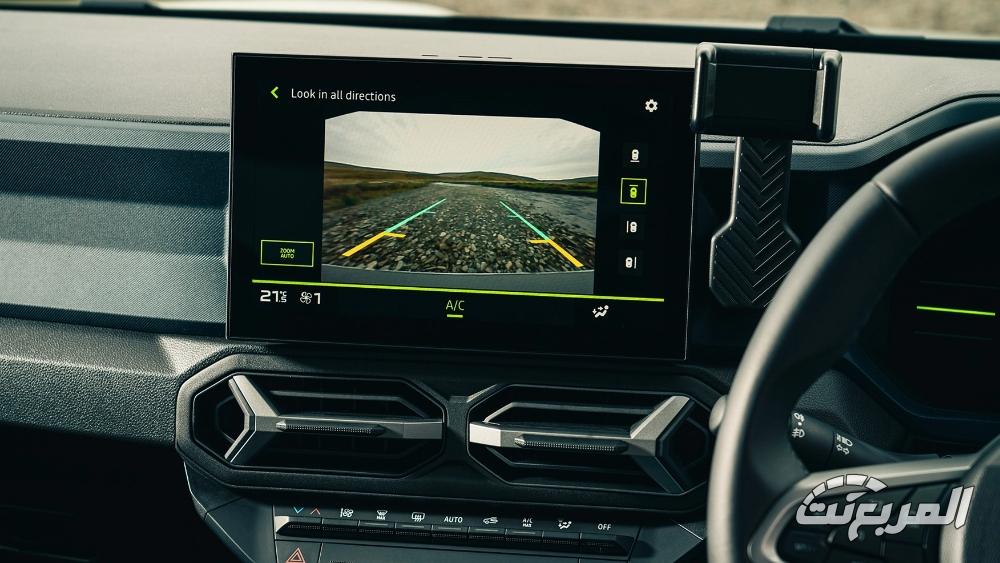 رينو-داستر-المربع-نت-15-4