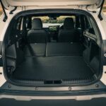 رينو-داستر-المربع-نت-16-5