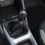 رينو-داستر-المربع-نت-17-4