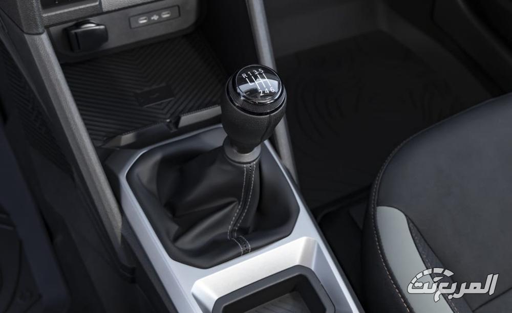 رينو-داستر-المربع-نت-17-4