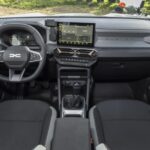 رينو-داستر-المربع-نت-18-4