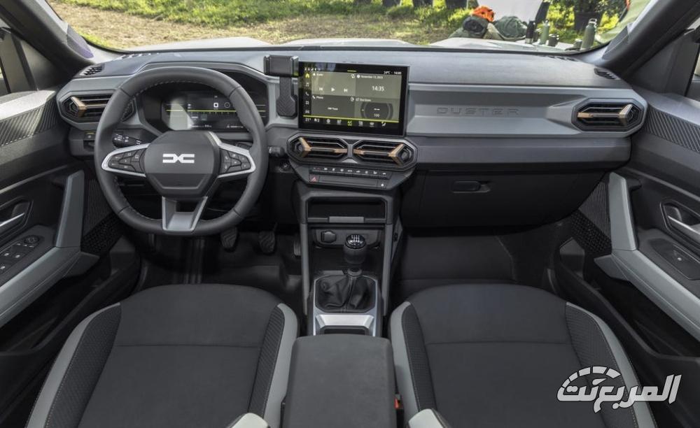 رينو-داستر-المربع-نت-18-4