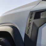 رينو-داستر-المربع-نت-19-4