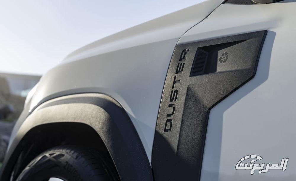 رينو-داستر-المربع-نت-19-4