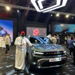 رينو-داستر-المربع-نت-2-4