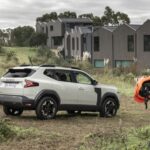 رينو-داستر-المربع-نت-20-4