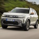 رينو-داستر-المربع-نت-21-3