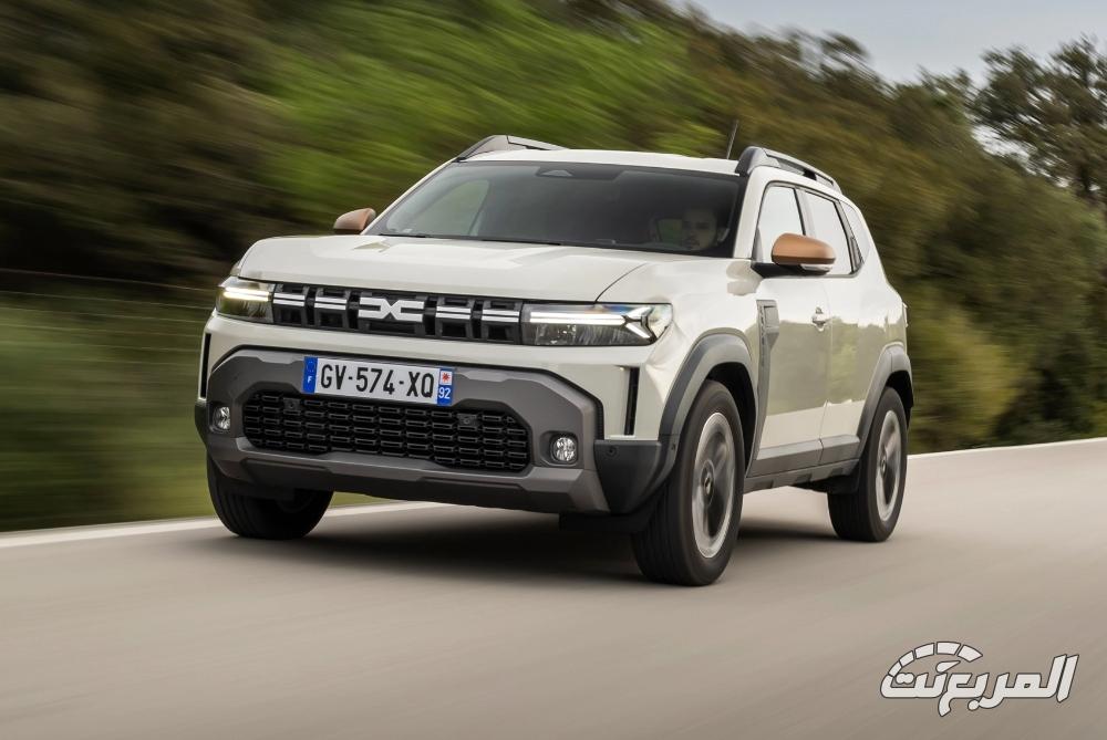 رينو-داستر-المربع-نت-21-3