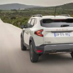 رينو-داستر-المربع-نت-22-3