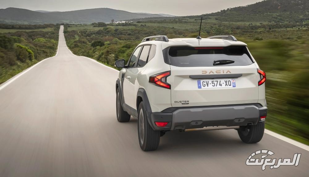 رينو-داستر-المربع-نت-22-3