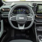 رينو-داستر-المربع-نت-23-3