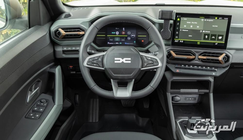 رينو-داستر-المربع-نت-23-3