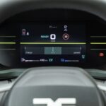 رينو-داستر-المربع-نت-24-4