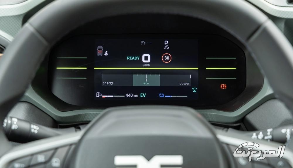 رينو-داستر-المربع-نت-24-4