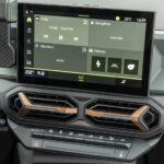 رينو-داستر-المربع-نت-25-2