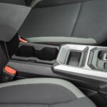 رينو-داستر-المربع-نت-26-2