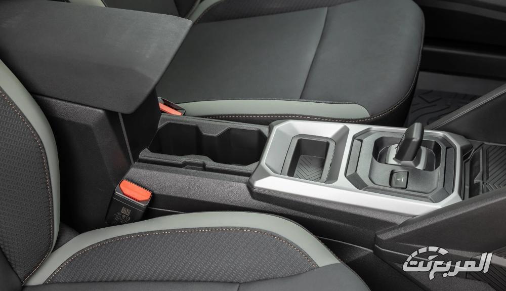 رينو-داستر-المربع-نت-26-2