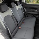 رينو-داستر-المربع-نت-27-2