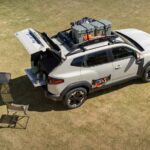 رينو-داستر-المربع-نت-28-2