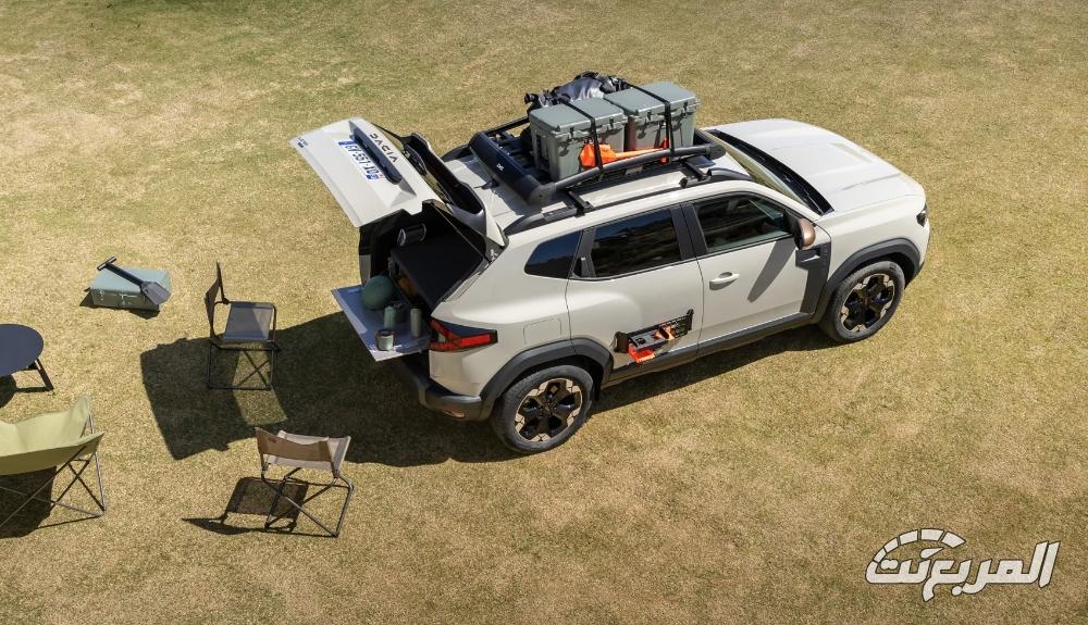 رينو-داستر-المربع-نت-28-2