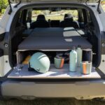 رينو-داستر-المربع-نت-29-2