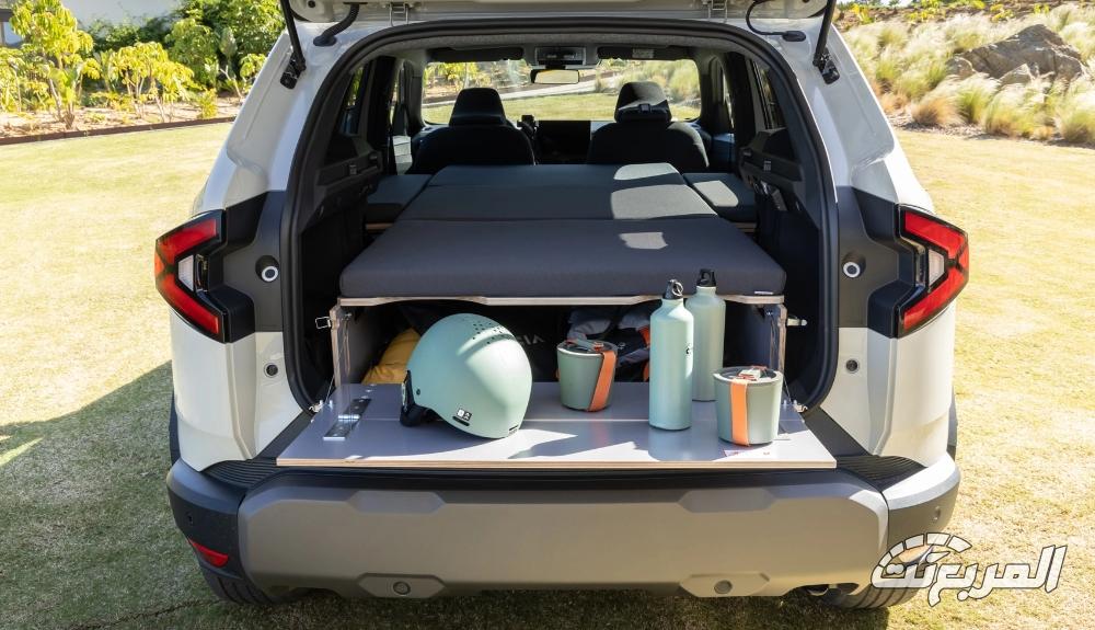 رينو-داستر-المربع-نت-29-2