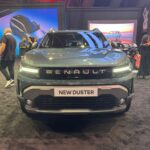 رينو-داستر-المربع-نت-3-4