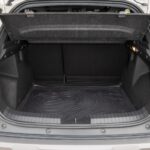 رينو-داستر-المربع-نت-30-2