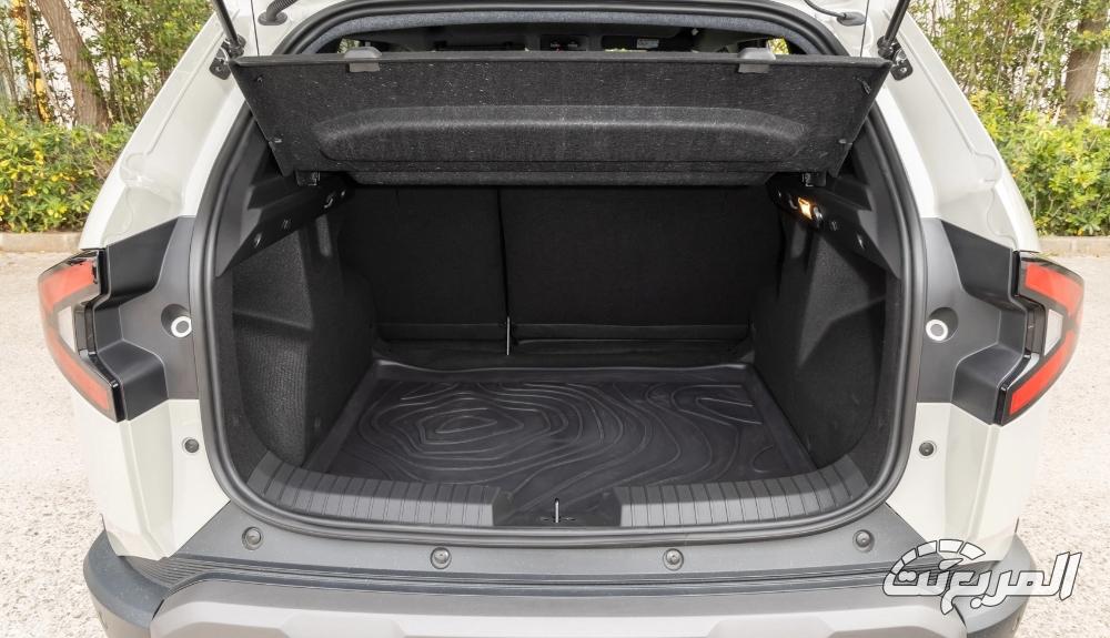 رينو-داستر-المربع-نت-30-2