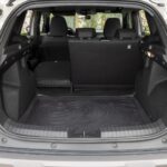 رينو-داستر-المربع-نت-31-2