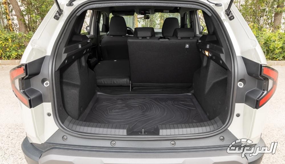 رينو-داستر-المربع-نت-31-2