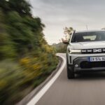 رينو-داستر-المربع-نت-32