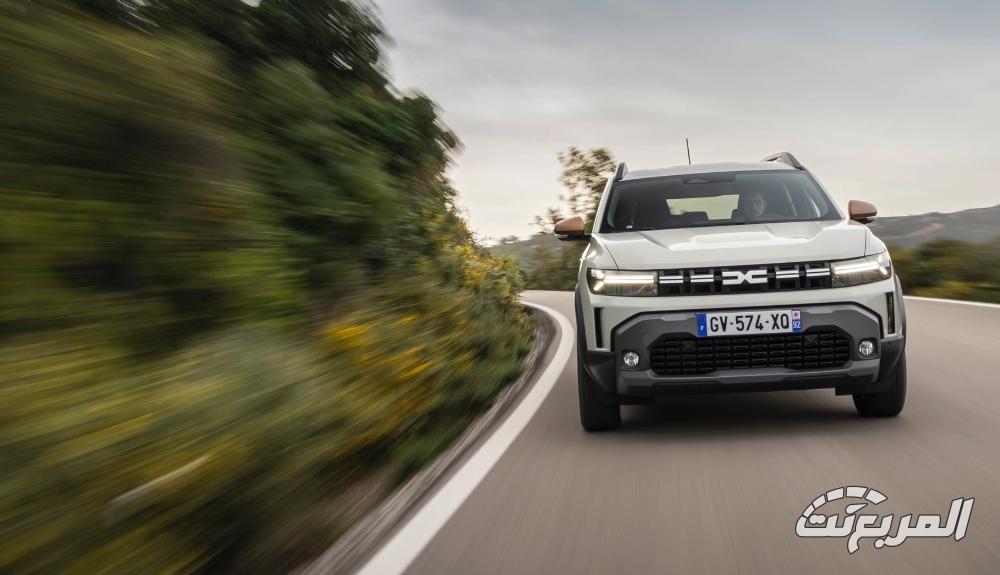 رينو-داستر-المربع-نت-32